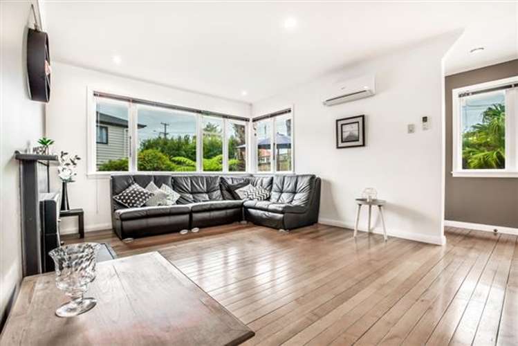 32 Hamlin Road Mount Wellington_6