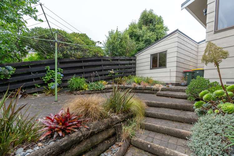 6 Deborah Place Dinsdale_21