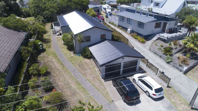 402 Linton Crescent Whangamata_22