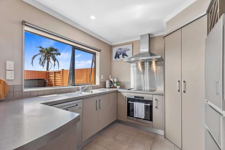 64a Corinna Street Welcome Bay_5
