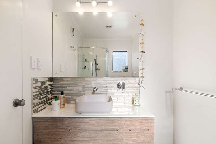 110 Harris Street Inner Kaiti_6