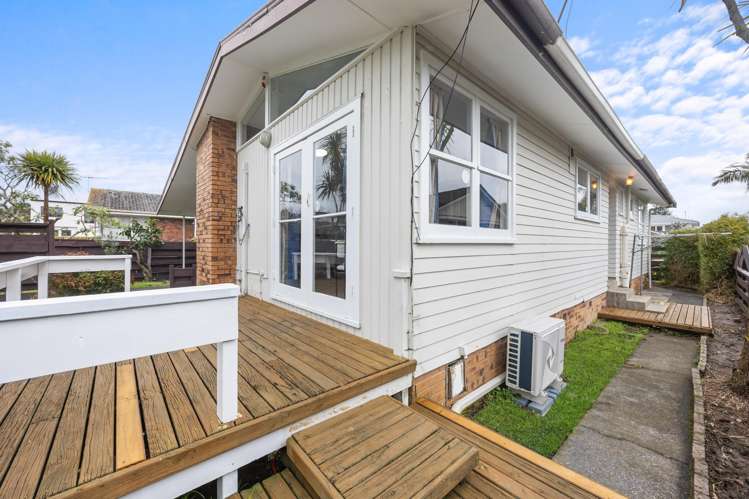 1/67 Cardiff Road Pakuranga_23