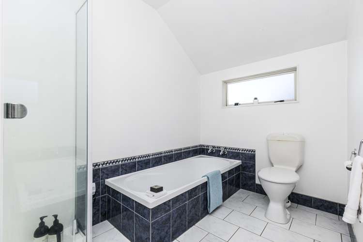 55 John Sims Drive Broadmeadows_13