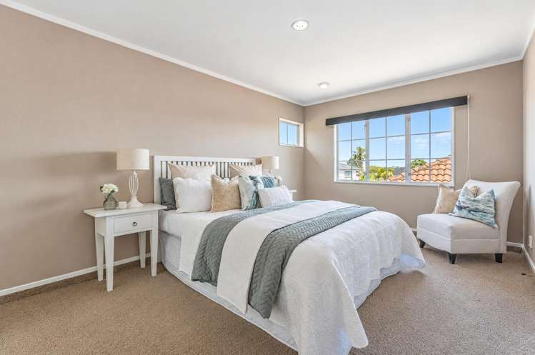 15 Kingshaven Close Mt Roskill_19
