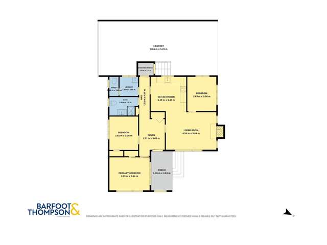 1/29 Seymour Avenue Papatoetoe_1