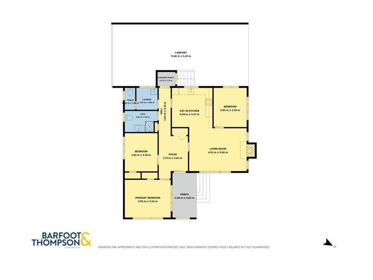 1/29 Seymour Avenue Papatoetoe_20