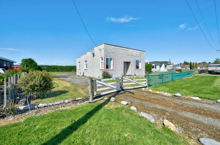 36 Chester Street Riversdale_21