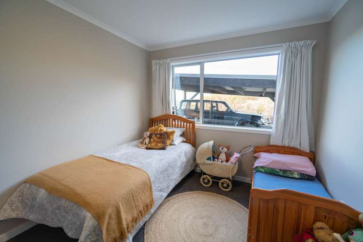 113 Ramparts Road Te Anau_16