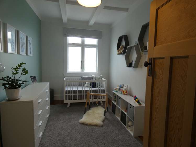 20 Eversleigh Road Belmont_11