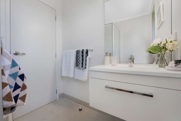 4 Brian Cowley Place Tuakau_11