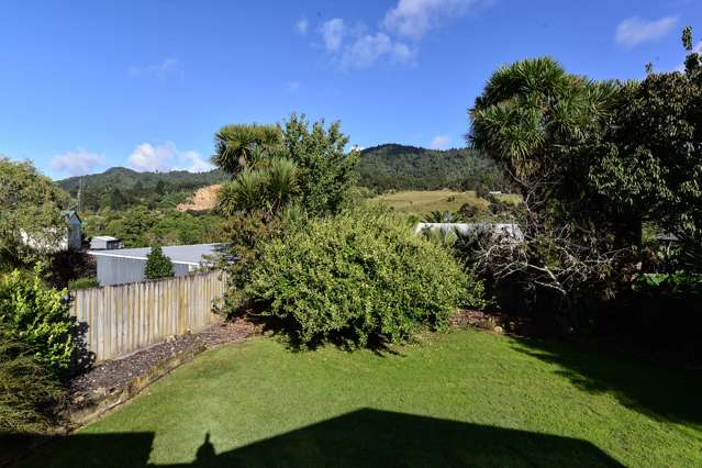 41a Old Taupiri Road Ngaruawahia_2