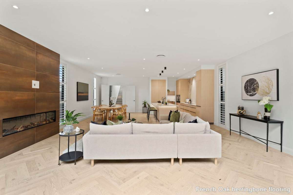 5 Shore Road_4