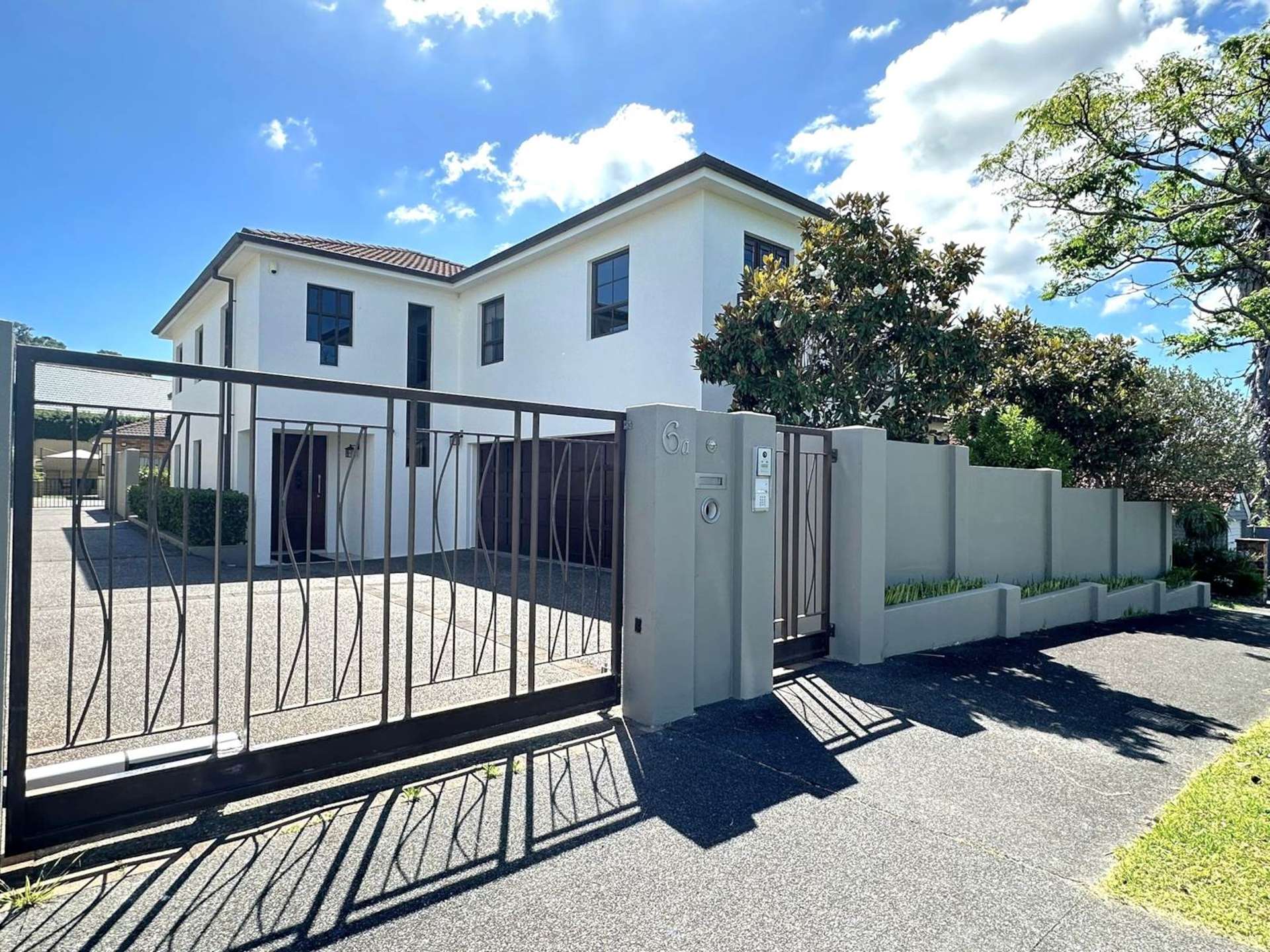 6A Ngaio Street Orakei_0