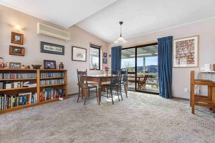 4 Kamaka Crescent Alexandra_7