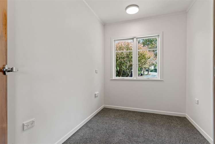 211 Doctors Hill Road Ruakaka_17