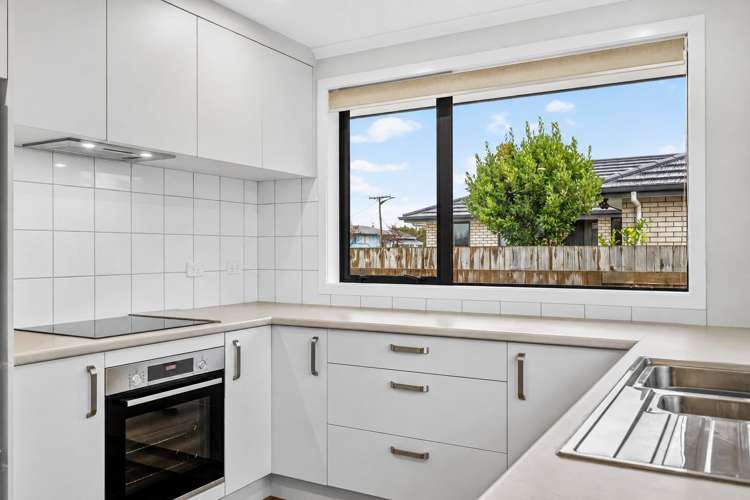 21 Millar Street Te Aroha_3