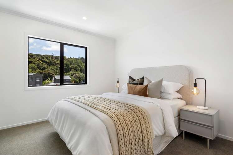 5 Ngakete Crescent Glenfield_13