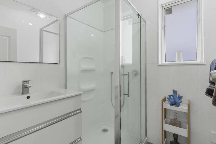 26 Rangitiki Crescent Lynfield_12