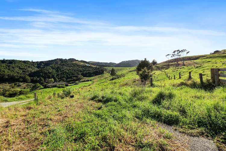Lots 1&3/101 Brooklands Way Kaiwaka_9