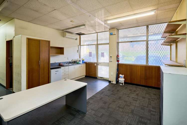 37 Dudley Street Lower Hutt_6