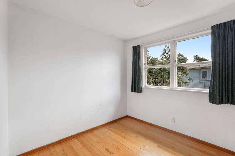 54 Cargill Street Papakura_6