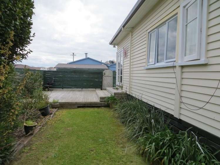 3 First Avenue Waihou_5