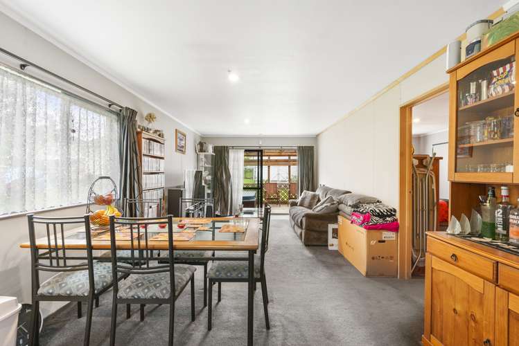 37 Torino Street Point England_12