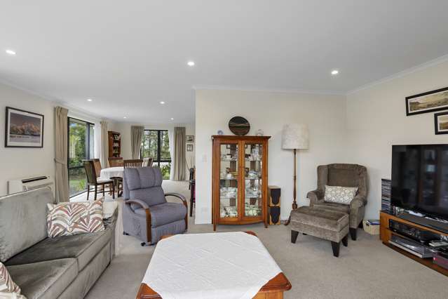 81 Barkers Road Methven_2