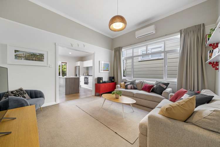 58 Stanley Street Berhampore_1