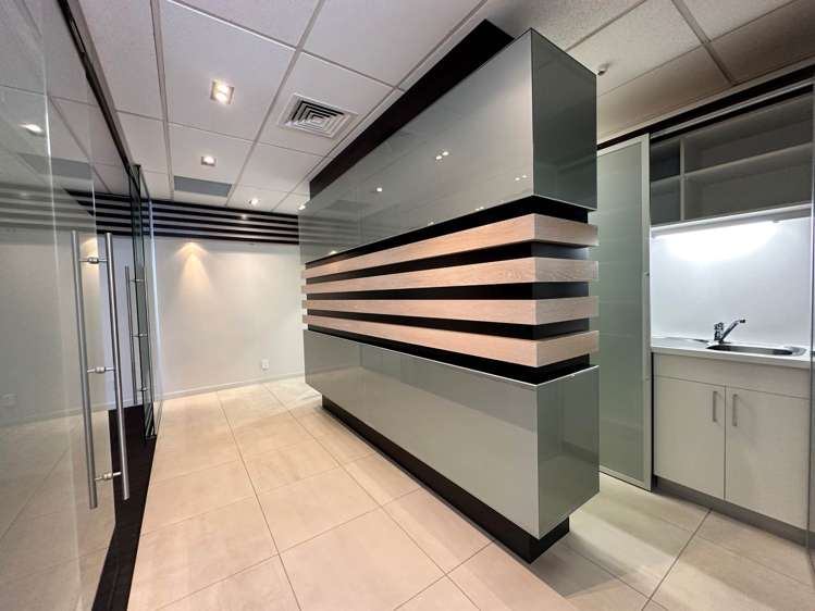 Address withheld Parnell_5