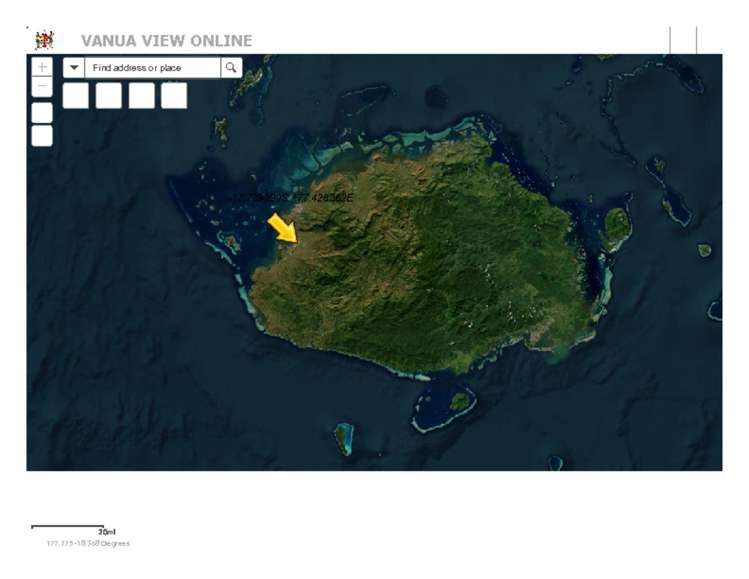 Address withheld Naisoso Island_23