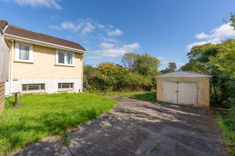 17 Bollard Avenue New Windsor_16