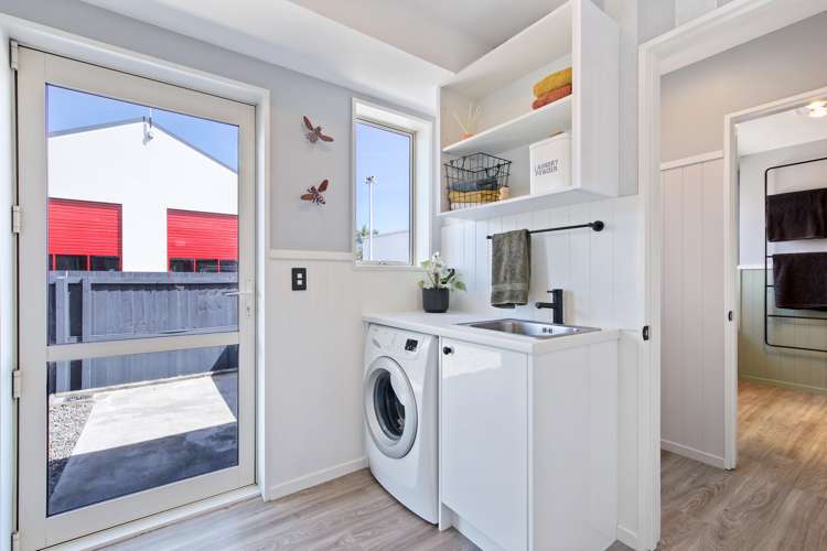 60a Main North Road Woodend_19