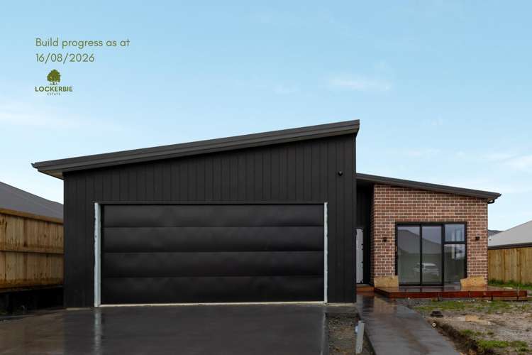 6 Lingard Street_1