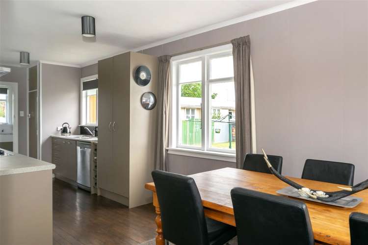 36 Havelock Street Renwick_2