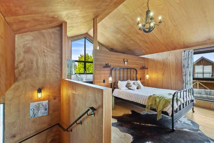 22 Rutherford Crescent Hanmer Springs_13