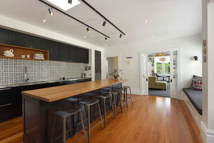 250 Pomona Road Ruby Bay_14