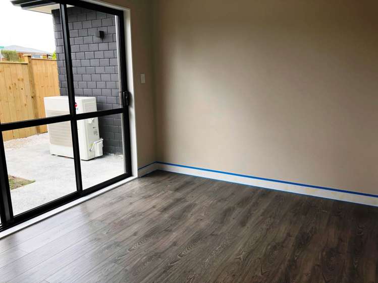 43 Huarahi Pai Road Huapai_14