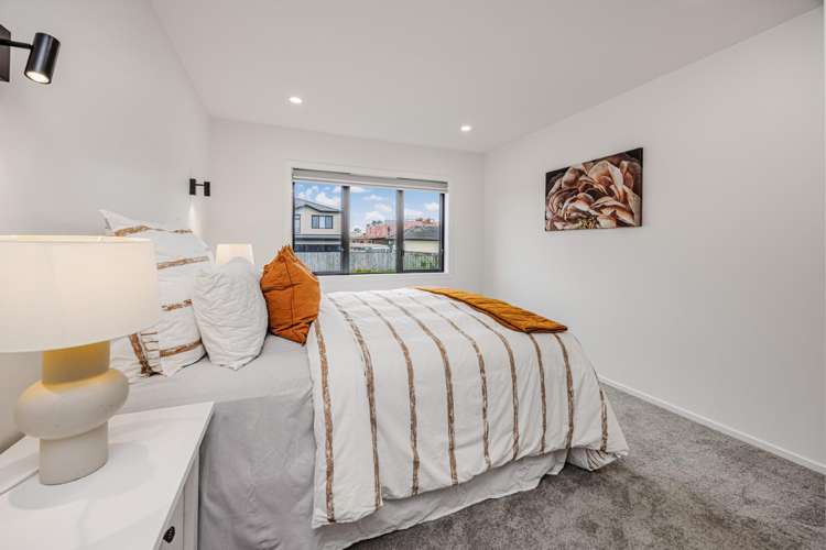 59 Hillcrest Road Papatoetoe_9