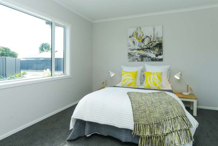 552 Lyndhurst Road Frimley_6