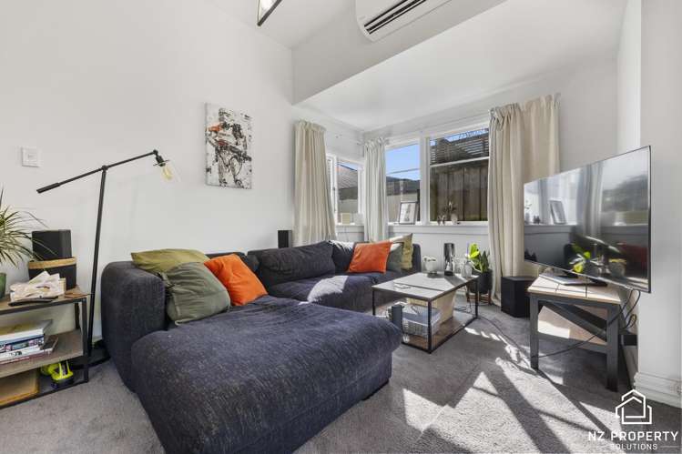 16 Passmore Crescent Maori Hill_9