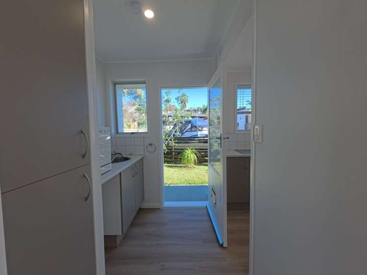 81 Glenvar Road Torbay_8