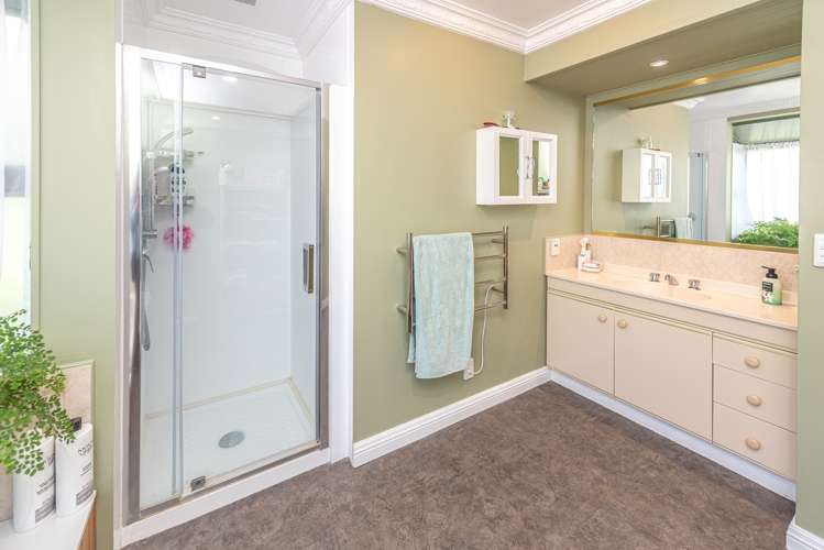 93b Mount View Road Bastia Hill_21