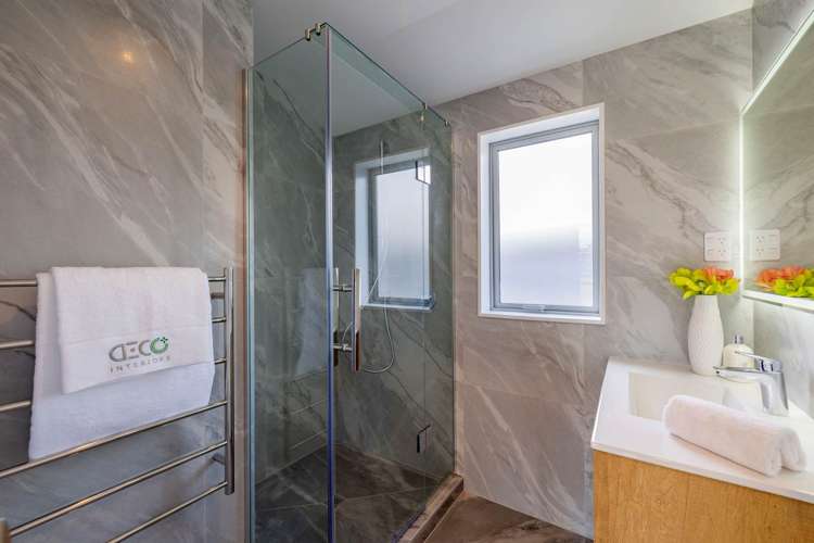 15 Timbermill Road Whenuapai_17