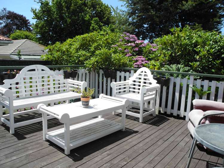 39 Elizabeth Street Seaview_2