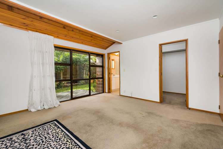 79a Park Rise Campbells Bay_8
