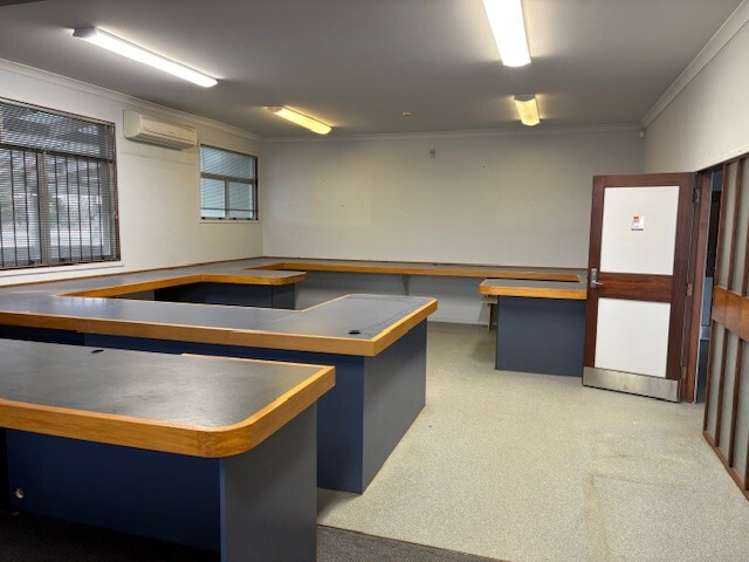 1018 Manchester Street Woolwich_12