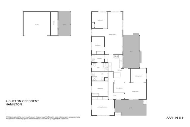 4 Sutton Crescent Hillcrest_1