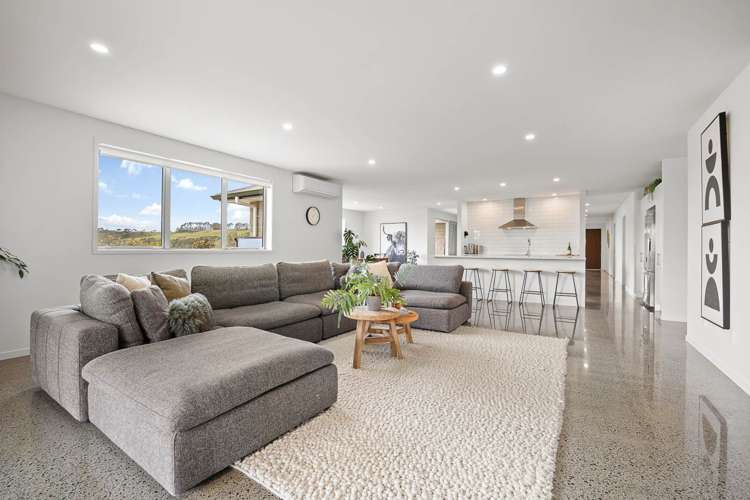 200e Valley Road Waimauku_10