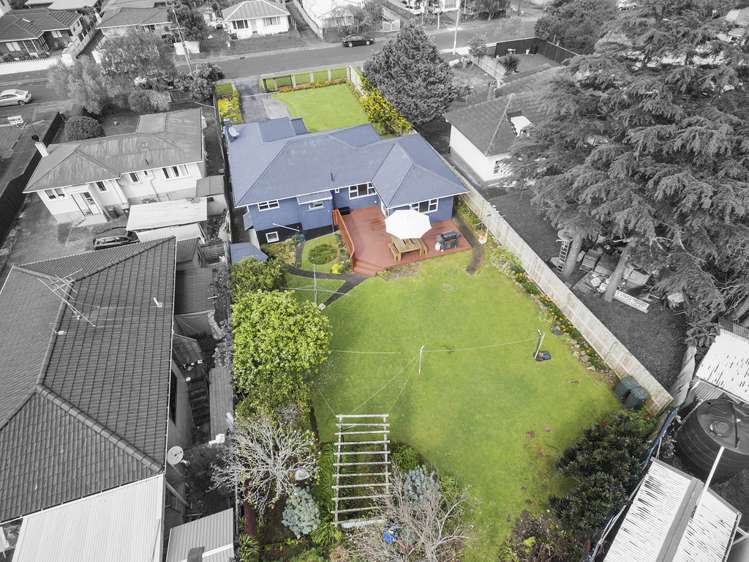 65 Banks Road Mount Wellington_17